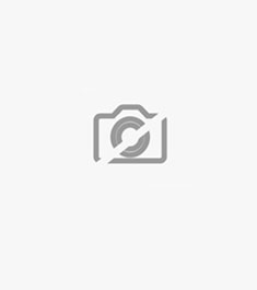 کارت ویزیت لمینت برجسته دورگرد ( 6*9)1000 عددی 7-5 روز کاری